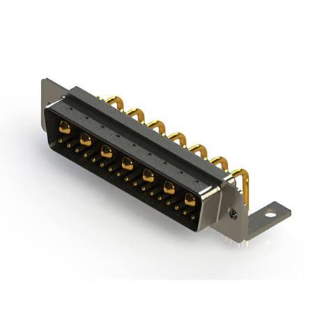 629-24W7640-1T4 EDAC Inc.