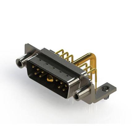 629-11W1250-2T5 EDAC Inc.