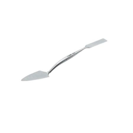 R316 Proteus Equipment Forged Steel with 265 mm blade