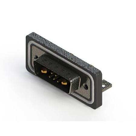 629W7W2-140-4NC EDAC Inc.
