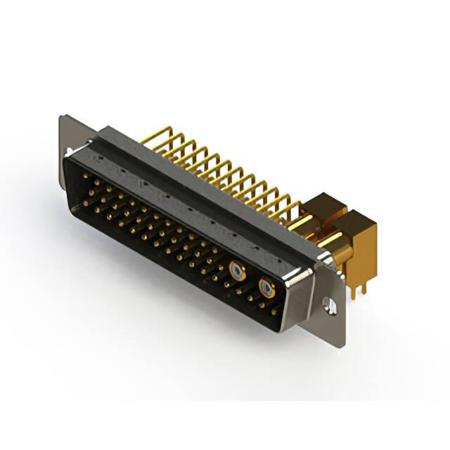 629-43W2240-5N1 EDAC Inc.