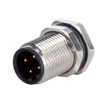 CDM1218-04D-MT-F12-67 CUI Devices