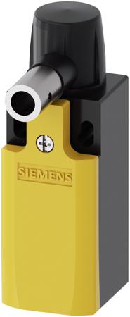 3SE5232-0HU21 Siemens 3SE5 Safety Hinge Switch, NO/NC