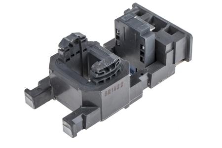 LX9FF048 Schneider Electric Contactor Coil for use with LC1F115, LC1F150