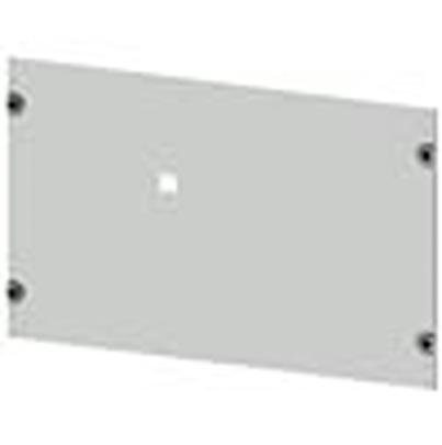8PQ2045-8BA01 Siemens SIVACON S4 Cover