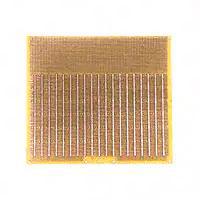 8192-114 Twin Industries