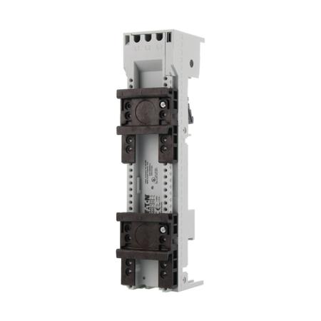 101482 BBA0/2TS-L Eaton BBA Busbar Adapter Busbar, 600V