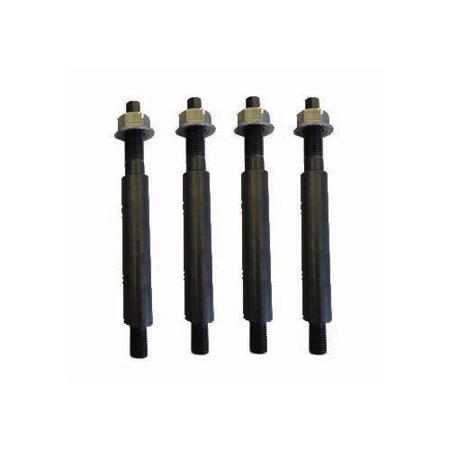 EX-370K3 SAM Press Stud