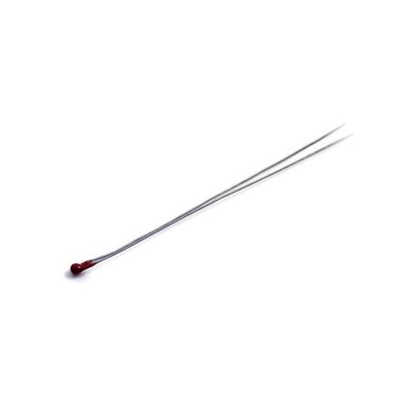 EPT121R103 EI Sensor Technologies