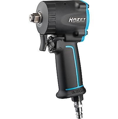 9012M-1 HAZET Impact Wrench