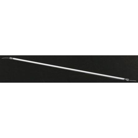 BF3380-20B JKL Components White Backlight, CCFL 3mm dia x, 380mm Variable Brightness