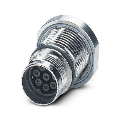 1613551 Phoenix Contact