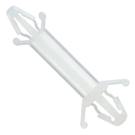 R6416-00 Harwin Inc.