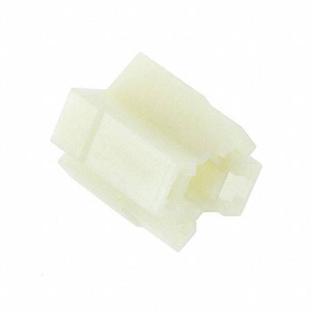 521251-1 TE Connectivity AMP Connectors