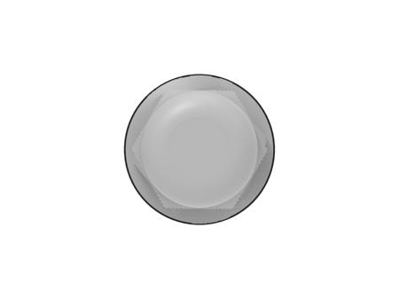 1SNG622007R0000 1SNG Series Light Grey PA 6 Cable Gland, PG13.5 Thread, 5mm Min, 12mm Max, IP66, IP68