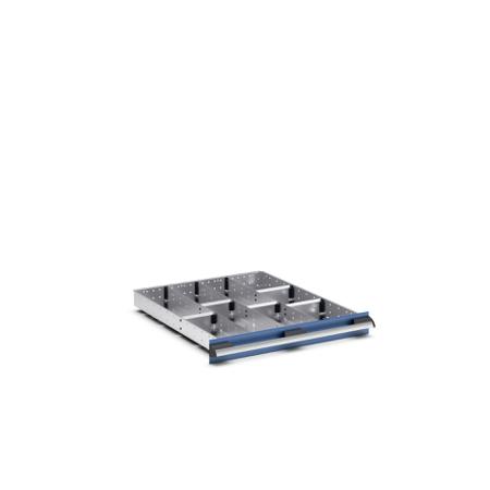 43020647-51 Bott Divider Panel Divider Set for use with Drawers