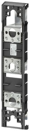 3NJ4918-0DB02 Siemens 3NJ4918 Adapter