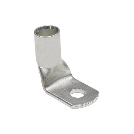 LCMA10-5F-C Panduit Corp