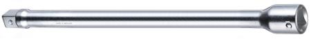 15010002 STAHLWILLE 559 3/4 in Square Extension, 400 mm Overall