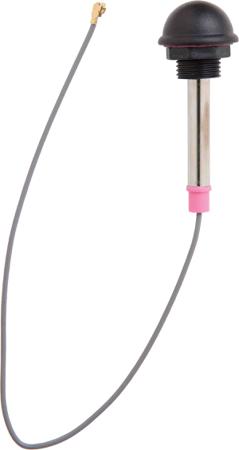 ANT-2.4-WRT-UFL Linx  Dome WiFi Antenna with UFL Connector, WiFi