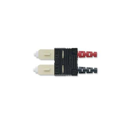 FSCDM Panduit Corp