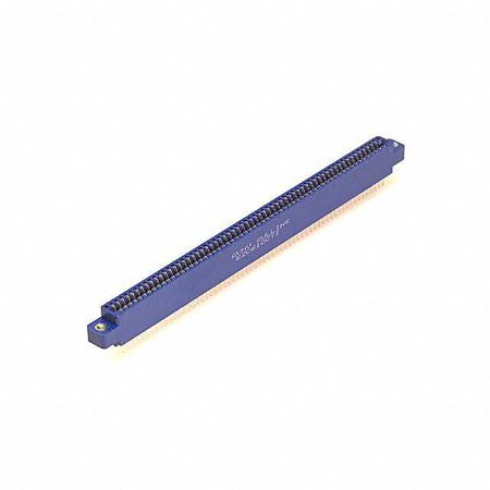 EBC61DCTI Sullins Connector Solutions