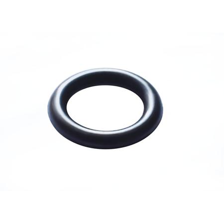 106420 Hutchinson Le Joint Français EPDM O-Ring O-Ring, 6.75mm Bore, 10.31mm Outer Diameter
