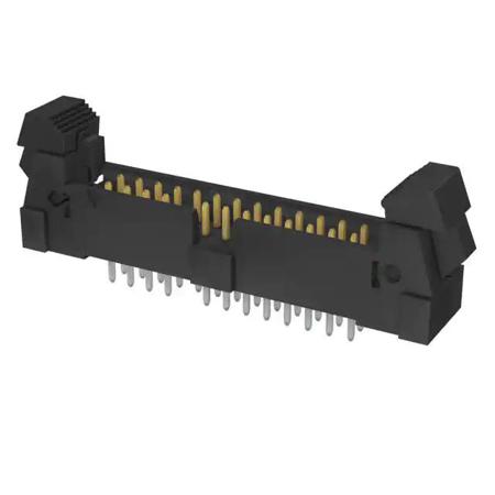 EHT-113-01-S-D-09 Samtec Inc.