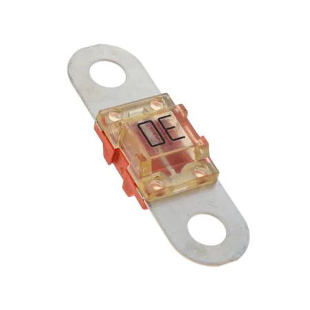 153-5631-5302 Littelfuse Inc. 153.5631.5302