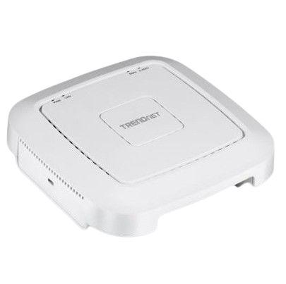 TEW-821DAP Trendnet  1 Port Wireless Access Point, IEEE 802.11a/b/g/n/ac
