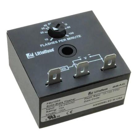 FSU1004 Littelfuse Inc.
