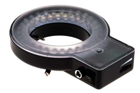 OZB-A4571 Kern Ring Illumination