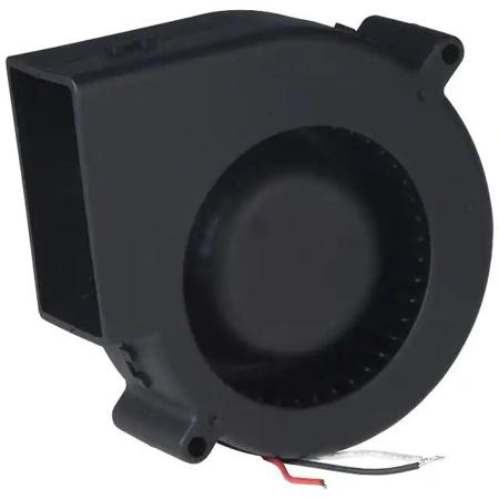 PMB1297PYB3-AY--2--R-GN Sunon Fans PMB1297PYB3-AY.(2).R.GN