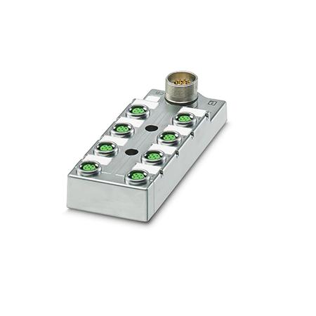 1155996 Phoenix Contact