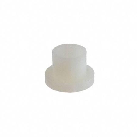 12SWS2557 Essentra Components