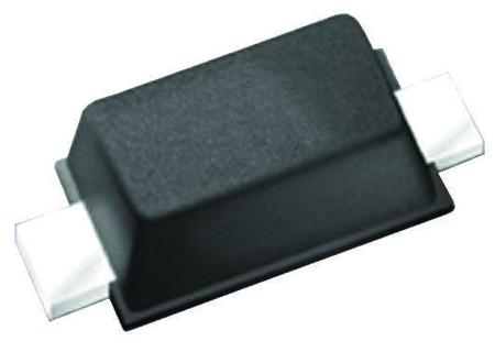 CRS15I30A Toshiba  SMT Schottky Diode, 30V 1.5A, 2-Pin S-FLAT