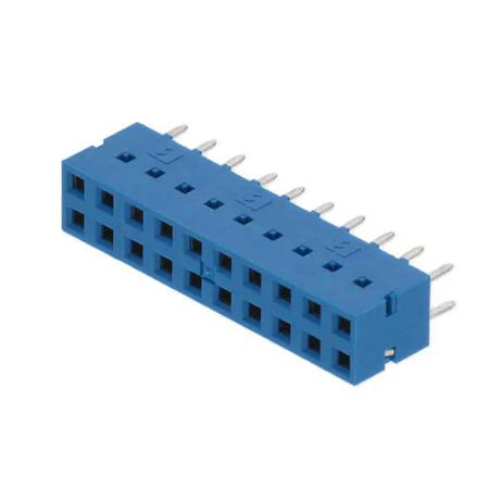 76342-310LF Amphenol ICC (FCI)