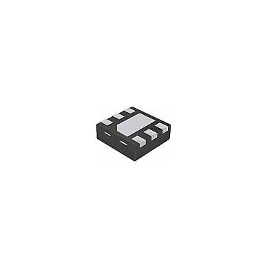 ISL9016IRUNCZ-T Renesas Electronics , Dual Low Noise LDO, Voltage Regulator 150mA, 1.8 V 6-Pin, 6 Ld μTDFN