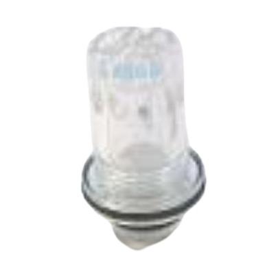 AL20P-080AS SMC Replacement Kit For Manufacturer Series AL Mass Pro