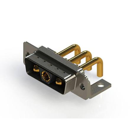 629-3WK3250-2NC EDAC Inc.
