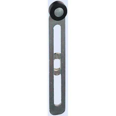 ZCY44 Telemecanique Sensors Limit Switch Lever for use with XC Series