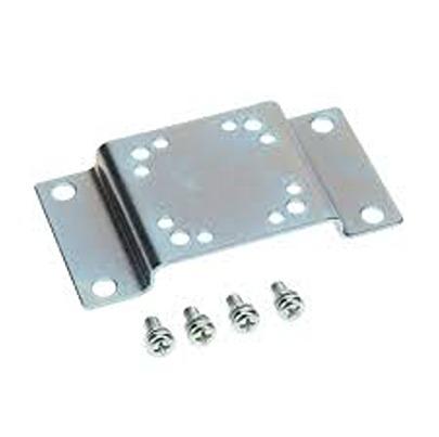 P398010-601 SMC Bracket for ITV0000, ITV1000,