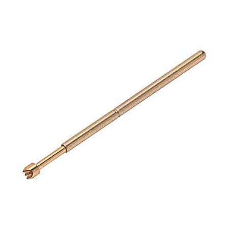 P13-4023 HARWIN Test Pin