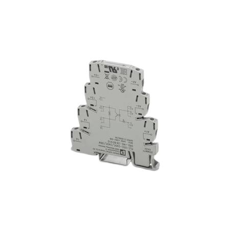 2980610 Phoenix Contact