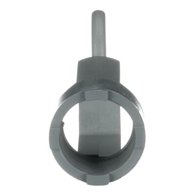 1SFA611920R8015--MA1-8015 ABB Mounting Tool for Locking Nut