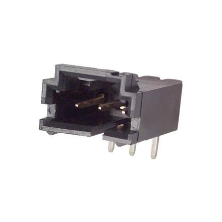 104935-3 TE Connectivity AMP Connectors