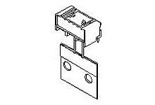 53426-0390 Molex
