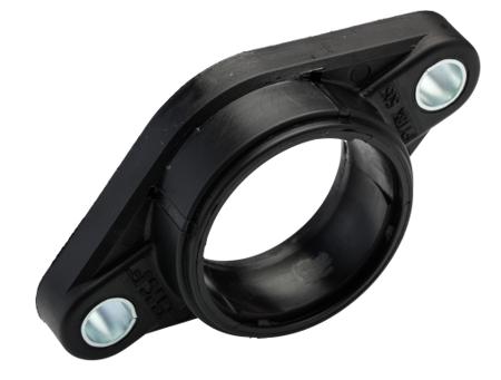 FYTBK-505 2 Hole , FYTBK 505, 52mm ID