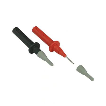 CT3975 Cal Test Electronics