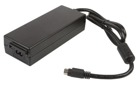 AHM100PS15C2-8 XP Power 100W Power Brick AC/DC Adapter 15V dc Output, 6.67A Output